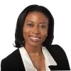 Rachel Akintayo MD