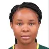 Chinenye Sandra Anunobi
