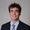 Tucker Wells