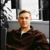 James Westraadt