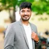 Bala Ji