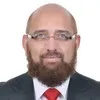 Abid Imam Khawar