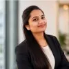 Swetha