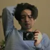 Diego Merino