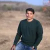 CA Manikanta Donthula