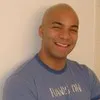 Nathaniel Oliver