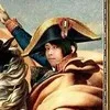 Karl Raphael Famy