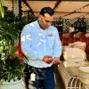 Amrit Maurya