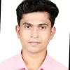 Md Anisur Rahman