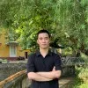 Van Ngoc Dat