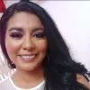 Gissela Cristina