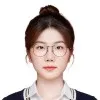 SONG Zihan