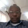 Kelechi Ahunanya