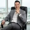 Tuan Nguyen