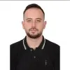Metehan Alper