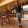 srikanth kolluri