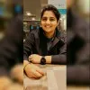 Pooja Gangurde