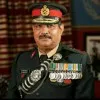 Bharat Singh Shekhawat