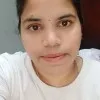 SARADHA