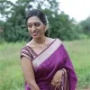 Varsha Nair