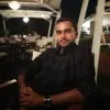 Nirvikar Singh