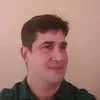 Adrian Araman