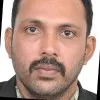 vimal kumar