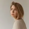 Anna Sopova