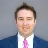Andy Steinke