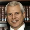 Michael Fink