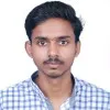 Haris Madhu