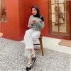 Ratu Chairunisa