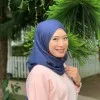 Intan Syaziera