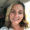 Melissa Theall