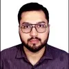 Shahzad Khan