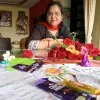 Supriya Bhardwaj