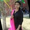 DEEPIKA DEEPIKA