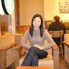 Stephanie Dai
