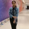 Rutuja Hipparkar