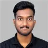 Sai Kumar