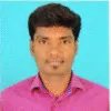Vinod Kumar