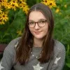 Claire Schuneman