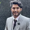 Fahd Fakhraldeen