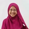 Aiyuni Ismalia Ismadi