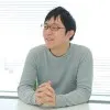 Yoshiki Ogawa