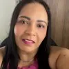 Edilene oliveira