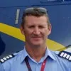 Anthony Mckenna