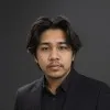 Muhammad Fachrul Efriza