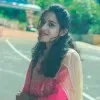 Gayathri Vijayakumar