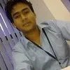 VIJAYDEEP TIWARI